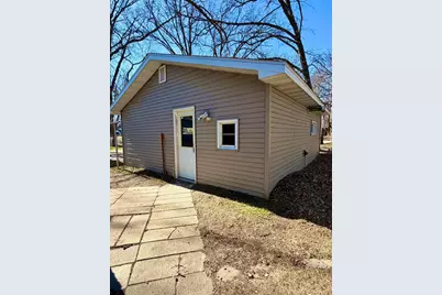 36678 Oak Point Drive, New York Mills, MN 56567 - Photo 5