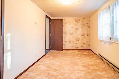 36678 Oak Point Drive, New York Mills, MN 56567 - Photo 25