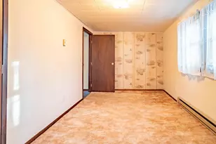 36678 Oak Point Dr, New York Mills, MN 56567 - Photo 25