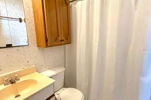 36678 Oak Point Dr, New York Mills, MN 56567 - Photo 27