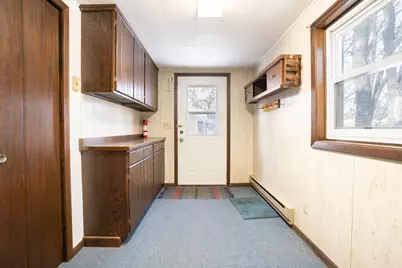 36678 Oak Point Drive, New York Mills, MN 56567 - Photo 35