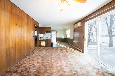 36678 Oak Point Drive, New York Mills, MN 56567 - Photo 17