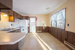 36678 Oak Point Dr, New York Mills, MN 56567 - Photo 23