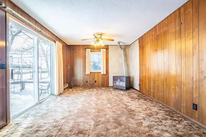 36678 Oak Point Drive, New York Mills, MN 56567 - Photo 13