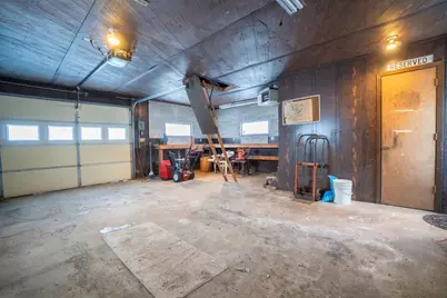 36678 Oak Point Drive, New York Mills, MN 56567 - Photo 37