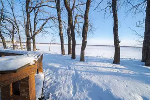 36678 Oak Point Dr, New York Mills, MN 56567 - Photo 43