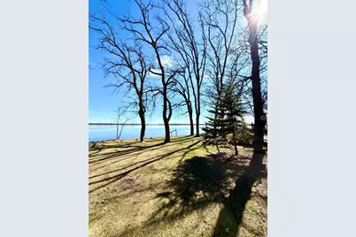 36678 Oak Point Drive, New York Mills, MN 56567 - Photo 9