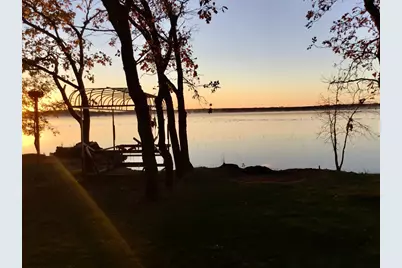 36678 Oak Point Drive, New York Mills, MN 56567 - Photo 49