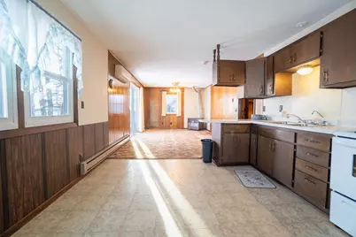 36678 Oak Point Drive, New York Mills, MN 56567 - Photo 17