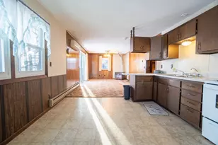 36678 Oak Point Dr, New York Mills, MN 56567 - Photo 17