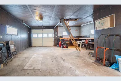 36678 Oak Point Drive, New York Mills, MN 56567 - Photo 35