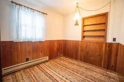 36678 Oak Point Drive, New York Mills, MN 56567 - Photo 25