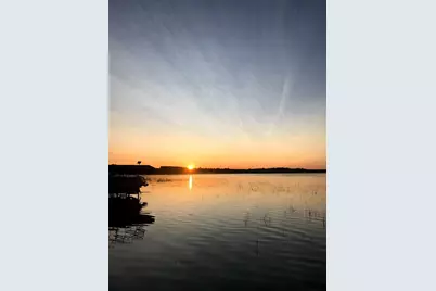 36678 Oak Point Drive, New York Mills, MN 56567 - Photo 45