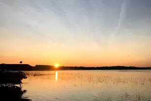 36678 Oak Point Dr, New York Mills, MN 56567 - Photo 45