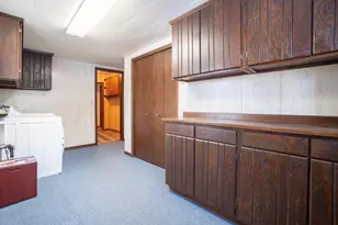 36678 Oak Point Dr, New York Mills, MN 56567 - Photo 33