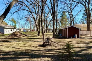 36678 Oak Point Dr, New York Mills, MN 56567 - Photo 11