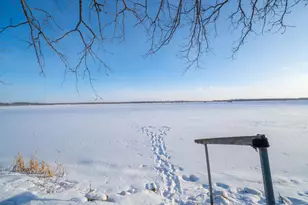 36678 Oak Point Dr, New York Mills, MN 56567 - Photo 41