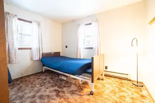 36678 Oak Point Dr, New York Mills, MN 56567 - Photo 31