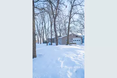 36678 Oak Point Drive, New York Mills, MN 56567 - Photo 5