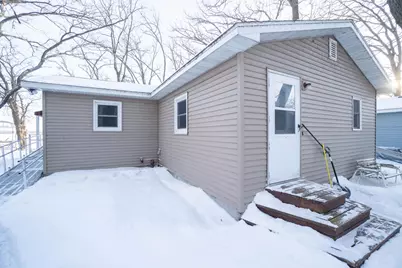 36678 Oak Point Drive, New York Mills, MN 56567 - Photo 9