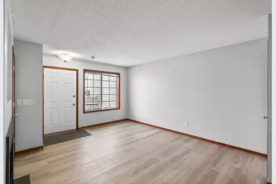 1316 Raintree Lane, Waconia, MN 55387 - Photo 7