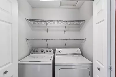 1316 Raintree Lane, Waconia, MN 55387 - Photo 25