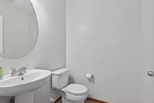 1316 Raintree Ln, Waconia, MN 55387 - Photo 17