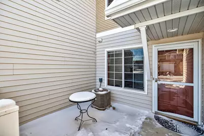 1316 Raintree Lane, Waconia, MN 55387 - Photo 3