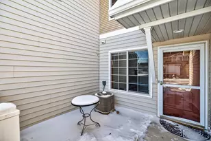 1316 Raintree Ln, Waconia, MN 55387 - Photo 3