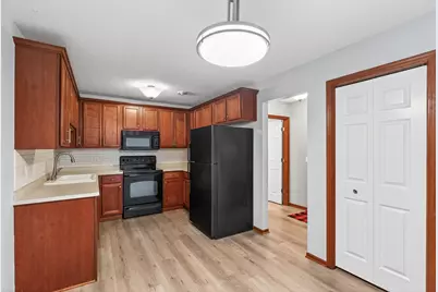 1316 Raintree Lane, Waconia, MN 55387 - Photo 13