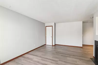 1316 Raintree Lane, Waconia, MN 55387 - Photo 9