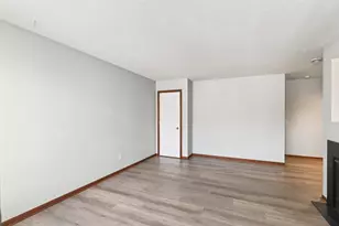 1316 Raintree Ln, Waconia, MN 55387 - Photo 9