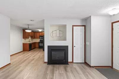 1316 Raintree Lane, Waconia, MN 55387 - Photo 5