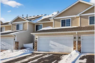 1316 Raintree Lane, Waconia, MN 55387 - Photo 29