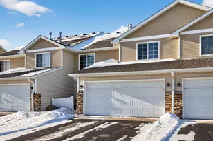 1316 Raintree Ln, Waconia, MN 55387 - Photo 29