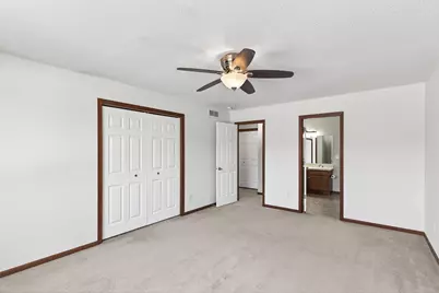 1316 Raintree Lane, Waconia, MN 55387 - Photo 19