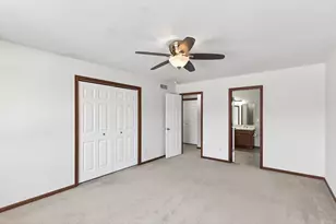 1316 Raintree Ln, Waconia, MN 55387 - Photo 19