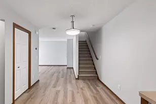 1316 Raintree Ln, Waconia, MN 55387 - Photo 15