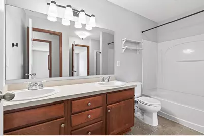 1316 Raintree Lane, Waconia, MN 55387 - Photo 23