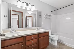 1316 Raintree Ln, Waconia, MN 55387 - Photo 23