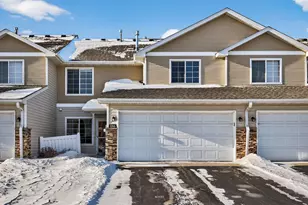 1316 Raintree Ln, Waconia, MN 55387 - Photo 1