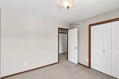 1316 Raintree Lane, Waconia, MN 55387 - Photo 21