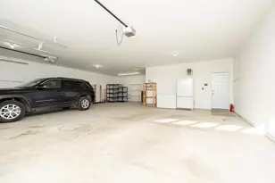 901 Emily Ct NE, Montgomery, MN 56069 - Photo 27