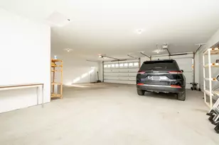 901 Emily Ct NE, Montgomery, MN 56069 - Photo 29