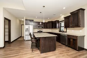 901 Emily Ct NE, Montgomery, MN 56069 - Photo 9