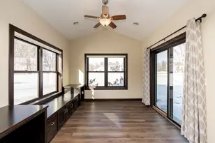 901 Emily Ct NE, Montgomery, MN 56069 - Photo 15