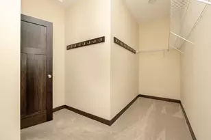 901 Emily Ct NE, Montgomery, MN 56069 - Photo 19