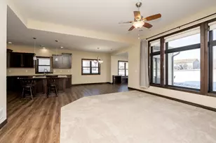 901 Emily Ct NE, Montgomery, MN 56069 - Photo 5