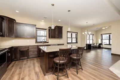 901 Emily Court NE, Montgomery, MN 56069 - Photo 11