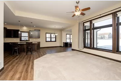 901 Emily Court NE, Montgomery, MN 56069 - Photo 5